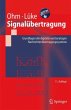 Signalübertragung - Bild 1