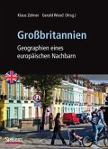 Großbritannien