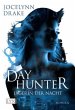 Dayhunter / Jägerin der Nacht Bd.2 - Bild 1