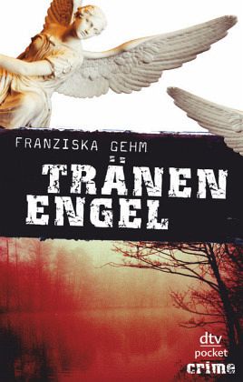 Tränenengel Tränenengel