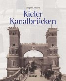 Kieler Kanalbrücken