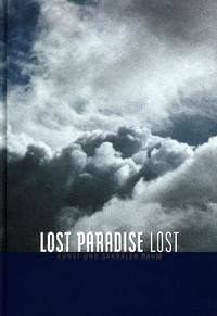 Lost Paradise Lost - Doppelstein, Jürgen