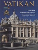Vatikan
