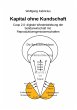 Kapital ohne Kundschaft - Bild 1