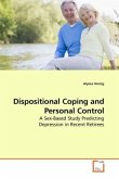 Dispositional Coping and Personal Control