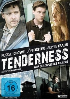 Tenderness - Auf der Spur des Killers