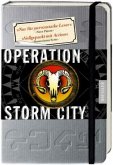 Operation Storm City