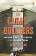 The Canal Builders - Bild 1