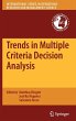 Trends in Multiple Criteria Decision... - Bild 1