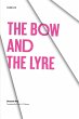 The Bow and the Lyre - Bild 1
