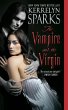 The Vampire and the Virgin - Bild 1