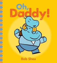 Oh, Daddy! - Shea, Bob
