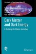 Dark Matter and Dark Energy - Bild 1