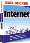 Internet für Einsteiger