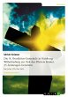 Die St. Bonifatius-Gemeinde in... - Bild 1