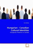 Hungarian - Canadian Cultural Identities Hungarian - Canadian Cultural Identities