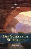 Der Schatz im Silbersee