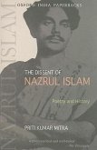 The Dissent of Nazrul Islam