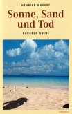 Sonne, Sand und Tod Sonne, Sand und Tod