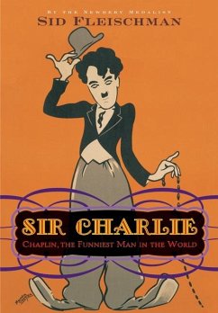 Sir Charlie - Fleischman, Sid