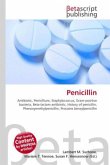 Penicillin