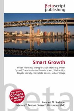 Smart Growth