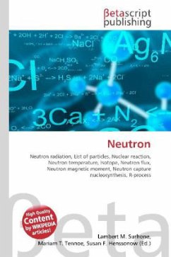 Neutron