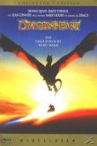 Dragonheart Dragonheart