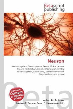 Neuron