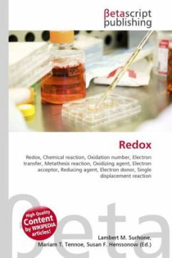 Redox