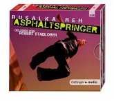 Asphaltspringer