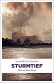 Sturmtief