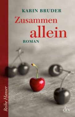 Zusammen allein - Bruder, Karin