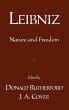 Leibniz - Bild 1