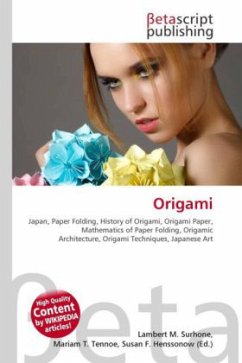 Origami