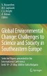 Global Environmental Change: Challenges... - Bild 1
