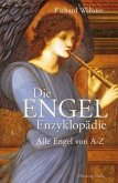 Die Engel-Enzyklopädie Die Engel-Enzyklopädie