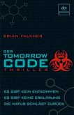 Der Tomorrow Code