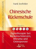 Chinesische Rückenschule