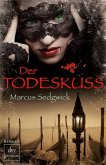 Der Todeskuss