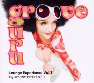 Groove Guru