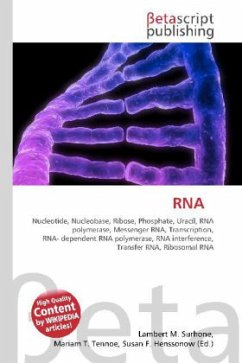 RNA