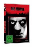 Monster Collection: Die Mumie