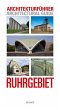 Architekturführer Ruhrgebiet - Bild 1