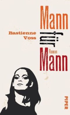 Mann für Mann - Voss, Bastienne