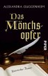 Das Mönchsopfer - Bild 1