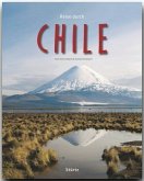 Reise durch Chile