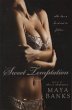 Sweet Temptation - Bild 1