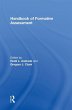 Handbook of Formative Assessment - Bild 1