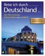 Reise ich durch Deutschland . . . - Bild 1